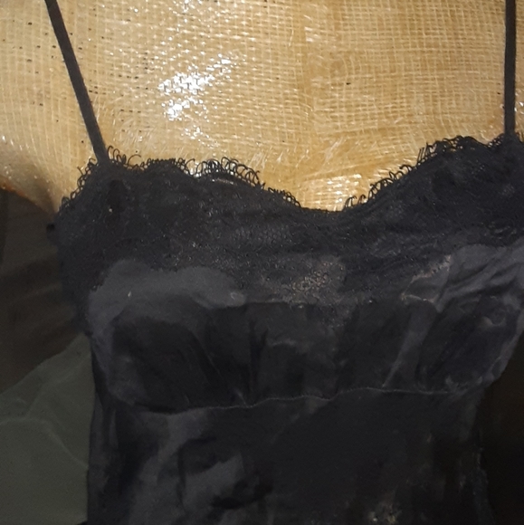 VSC chemise slip - Picture 2 of 16